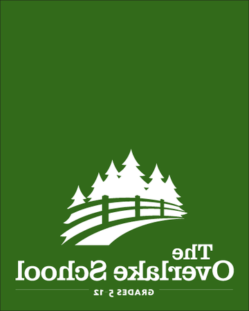 Overlake Logo
